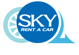 SKY RENT A CAR SMART SERVICE スカイレンタカー・スマートサービス
