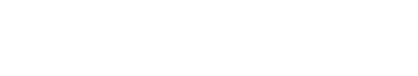 SMART SERVICE スカイレンタカー・スマートサービス