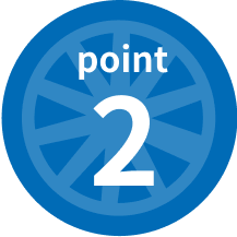point 2