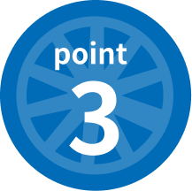 point 3