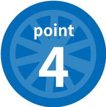 point 4